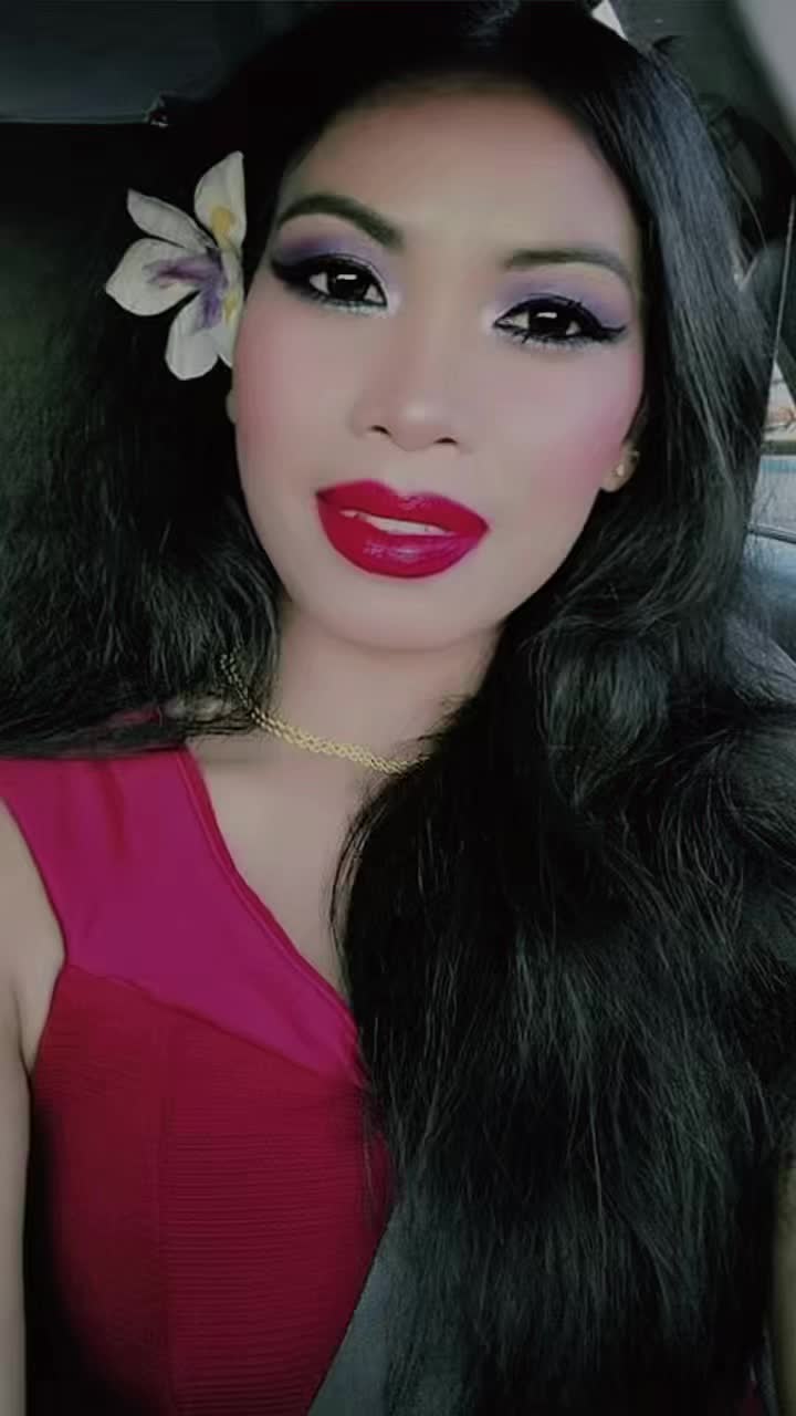 @(YUNISHA🏹LAELUNA)