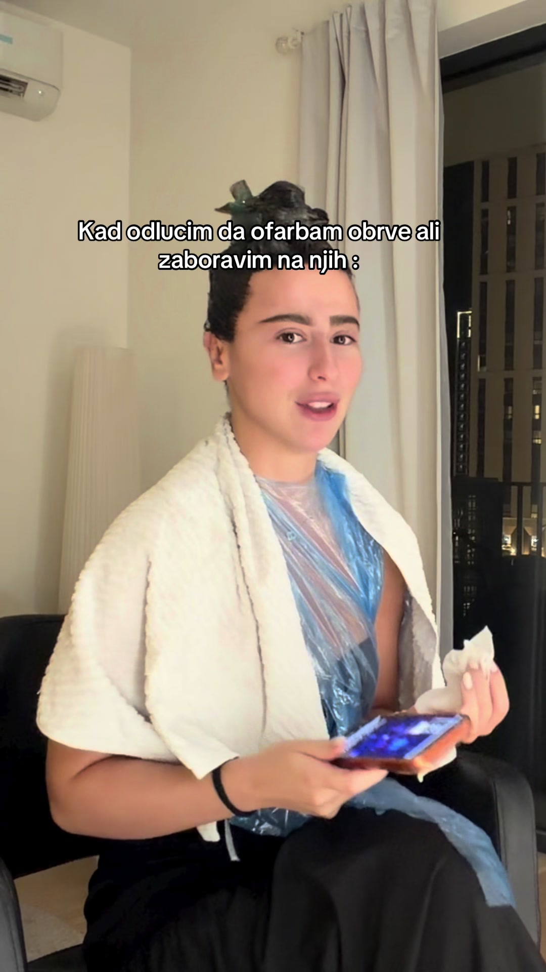 @bikssi