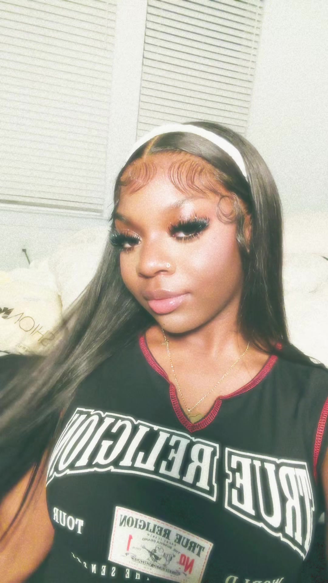 @Mocha