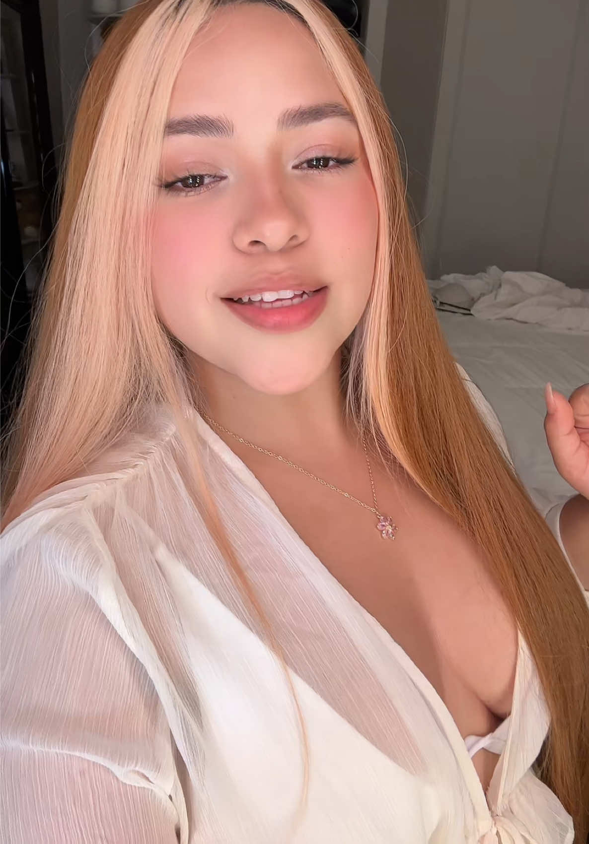 @Gabriela Miranda