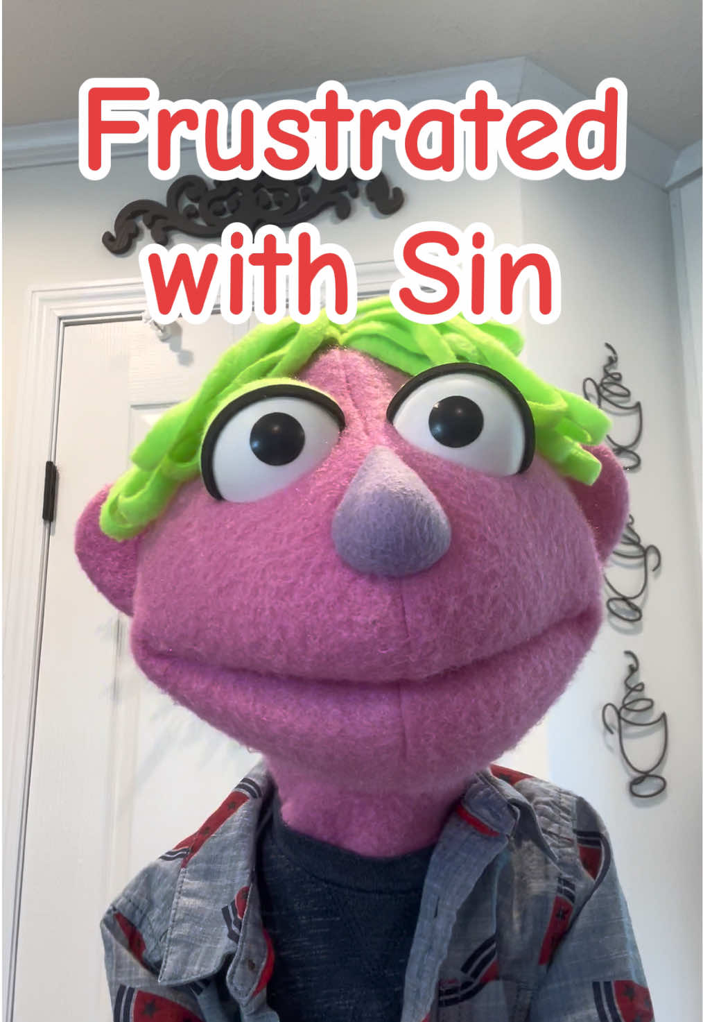 @𝘋𝘪𝘯𝘹 𝘵𝘩𝘦 𝘗𝘶𝘱𝘱𝘦𝘵