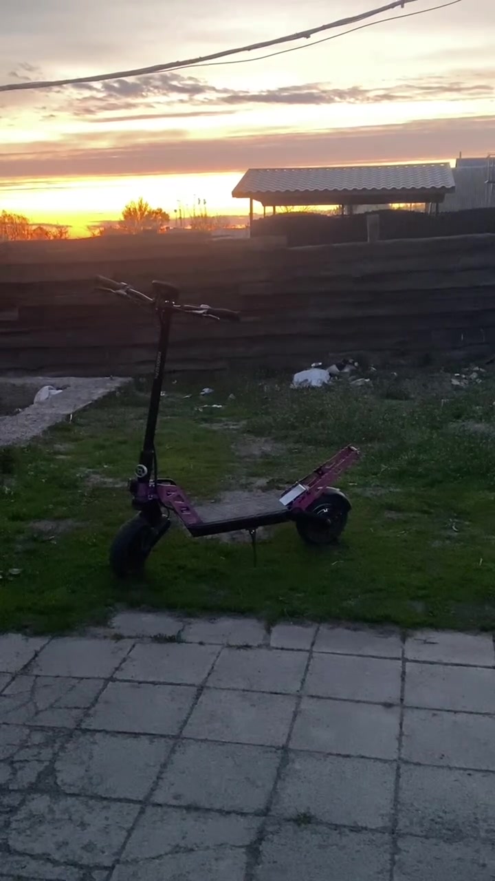 @Яша Техник