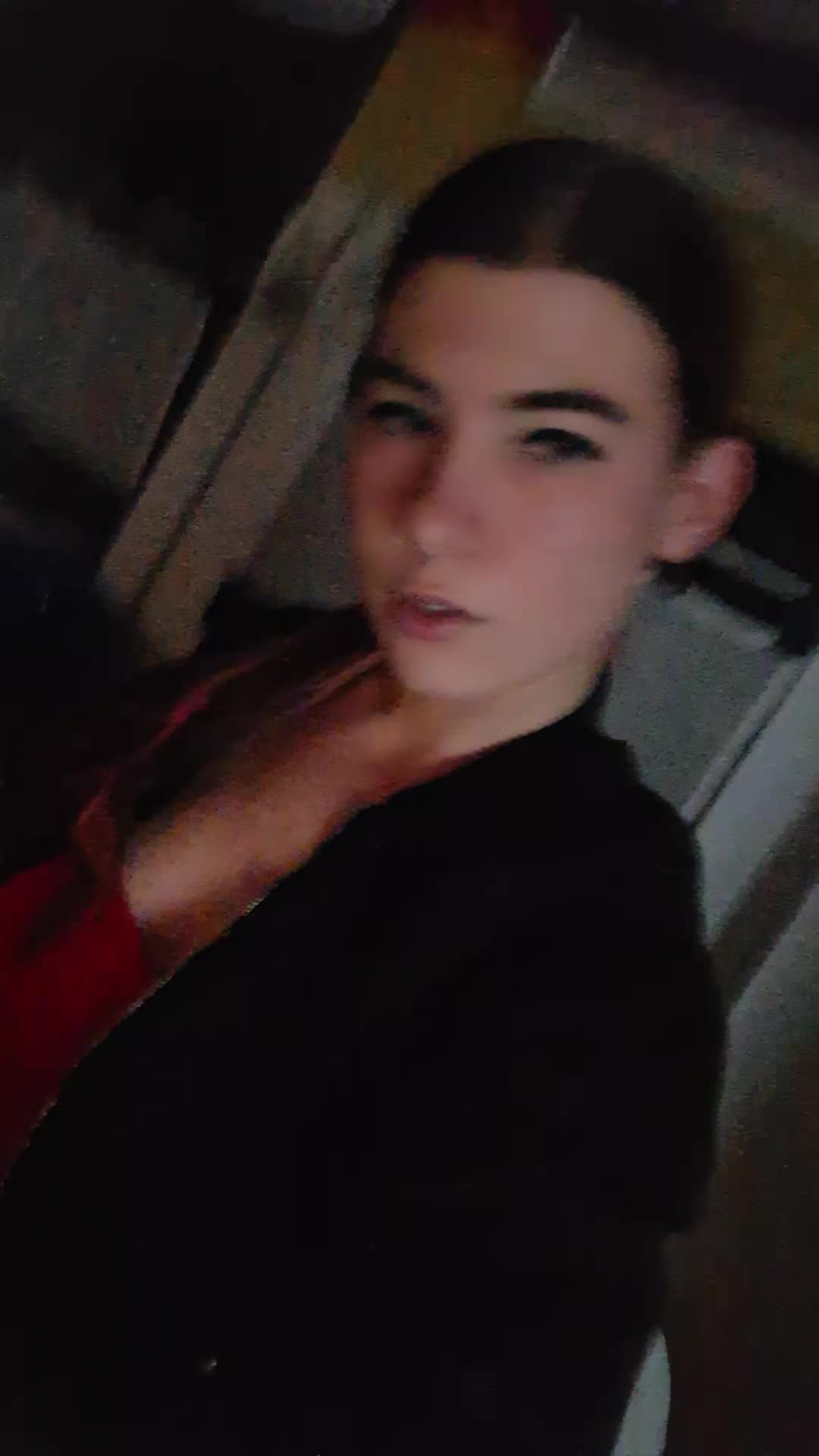 @Snowtapsy