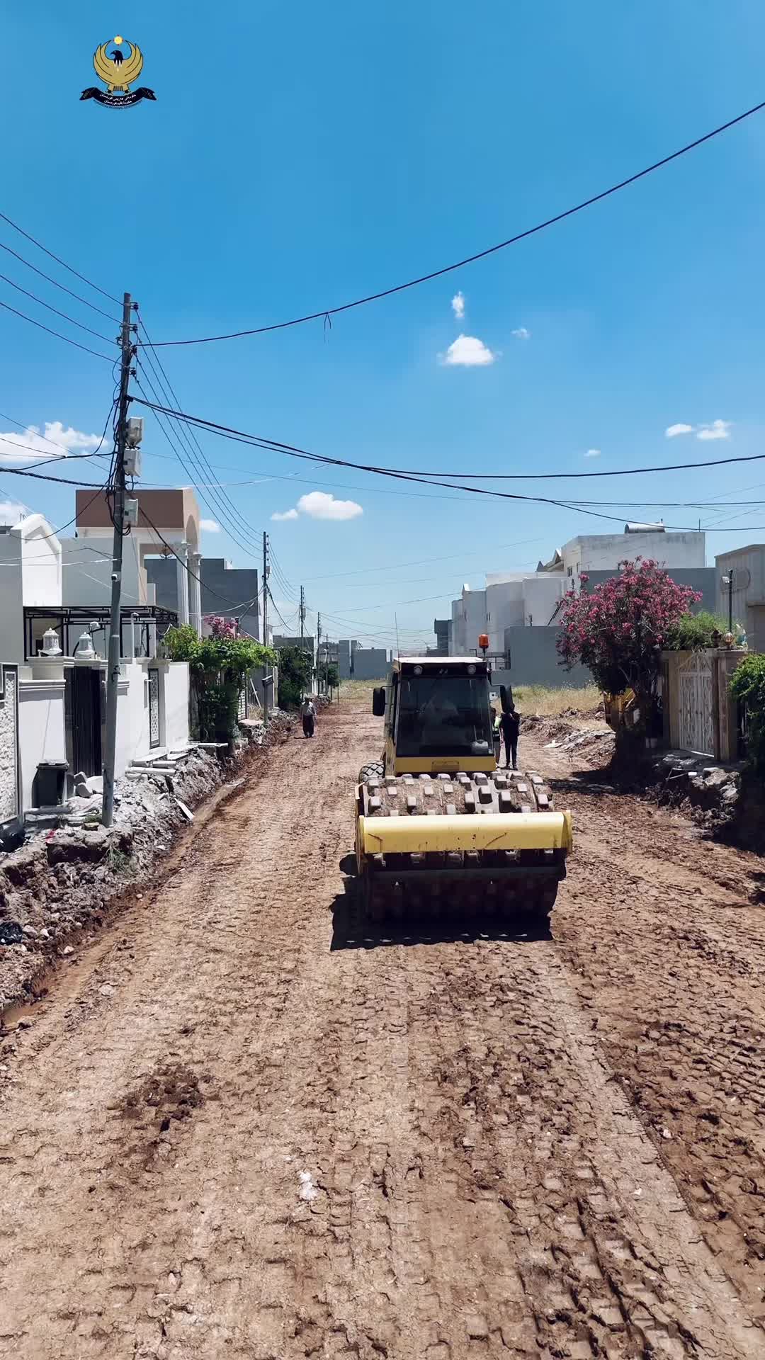 @Eng.Hizirvan Sevo
