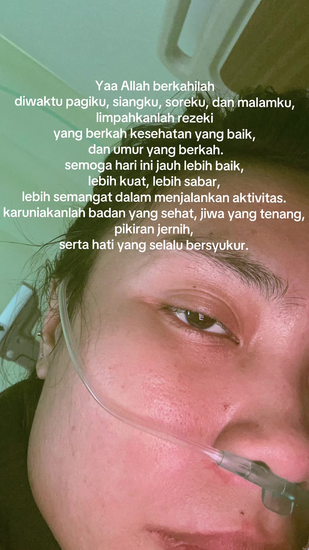 @StudioAndinibeauty