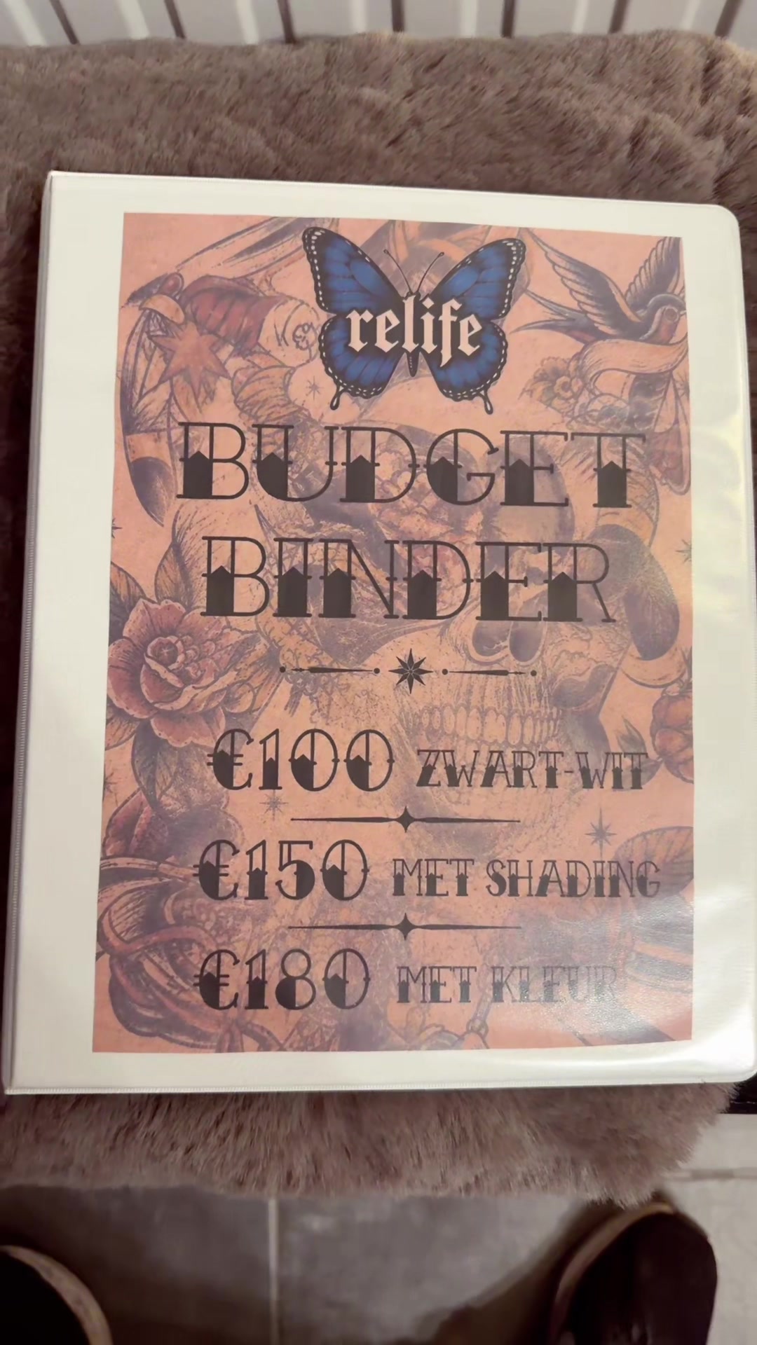 @Relife_tattoo_