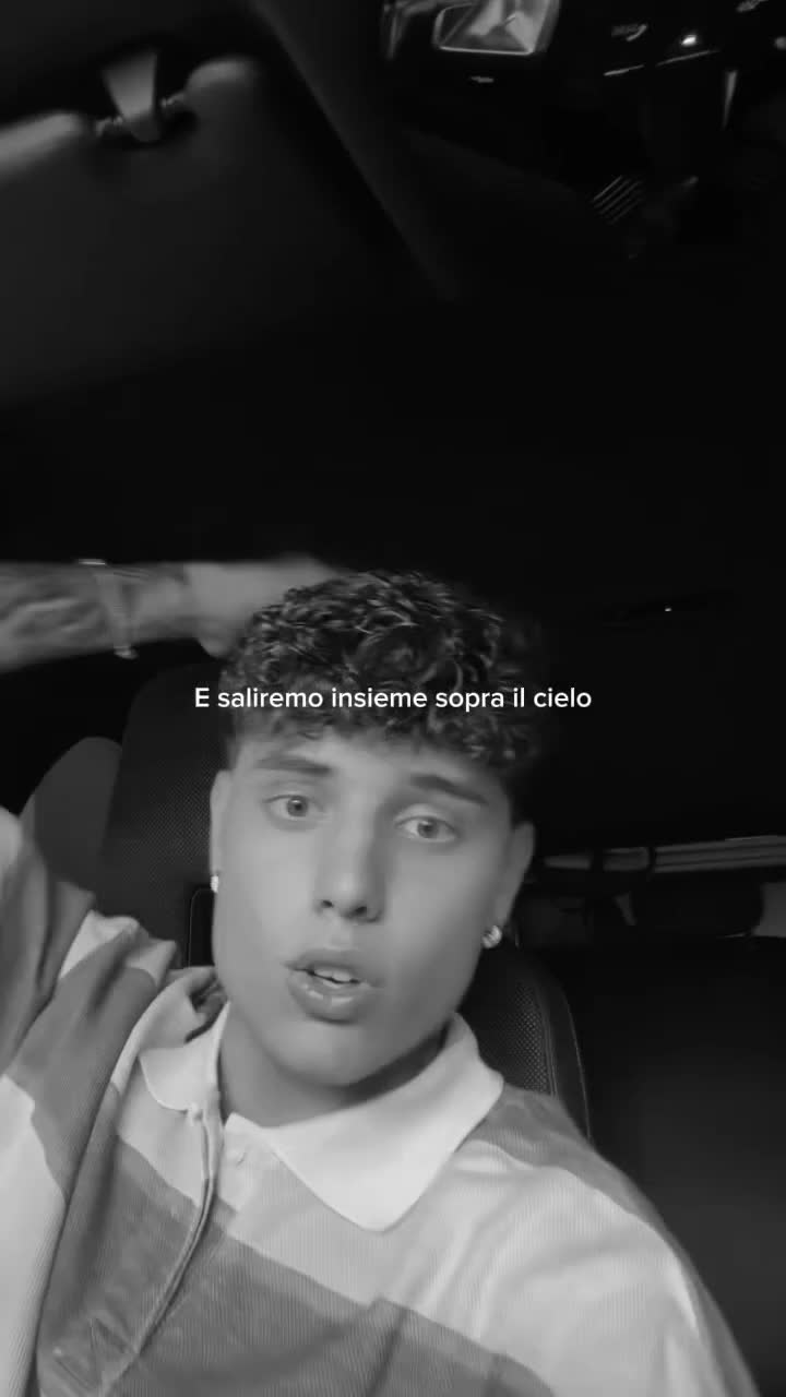 @il_bro_di_riccardo