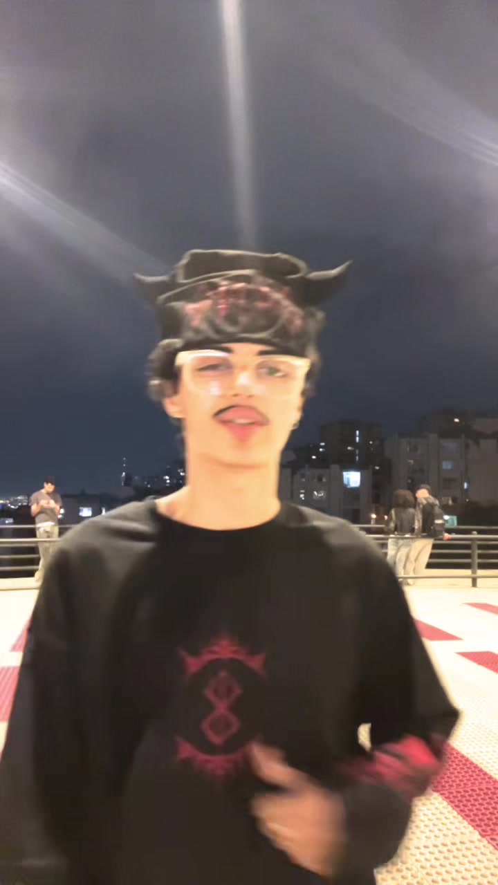 @𝑹𝒂𝒎𝒕𝒊𝒏