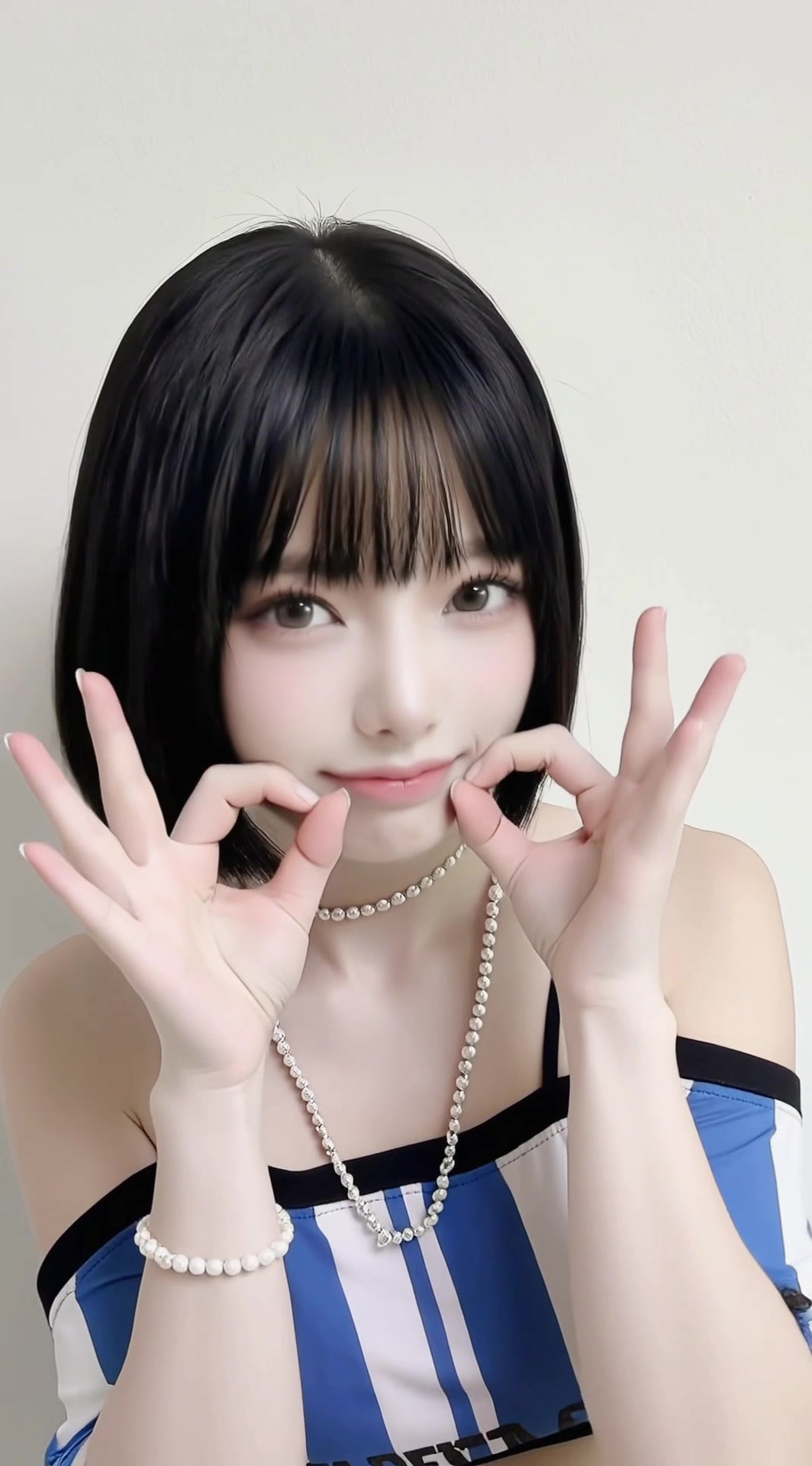 @ゆん