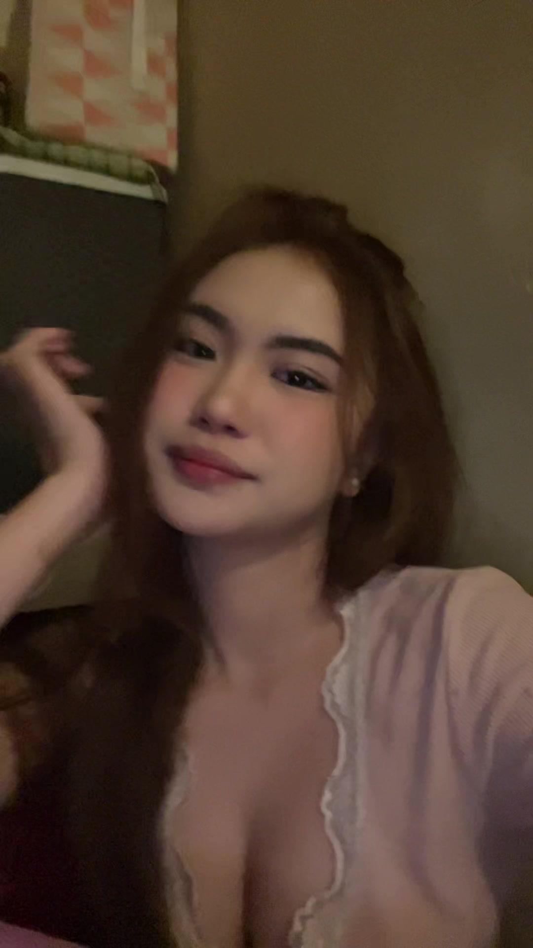 @nikowl