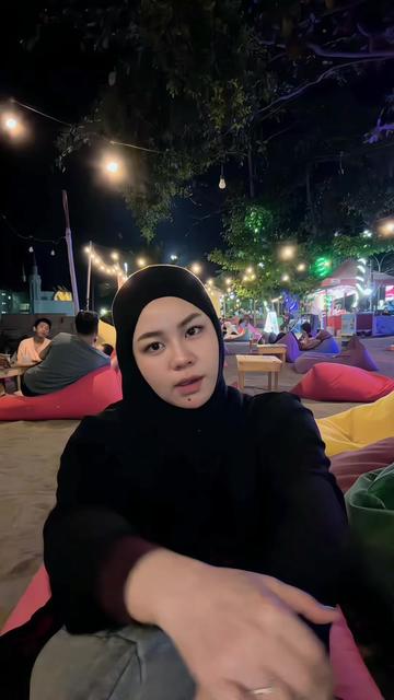 @F๐๐ ๐ ๐