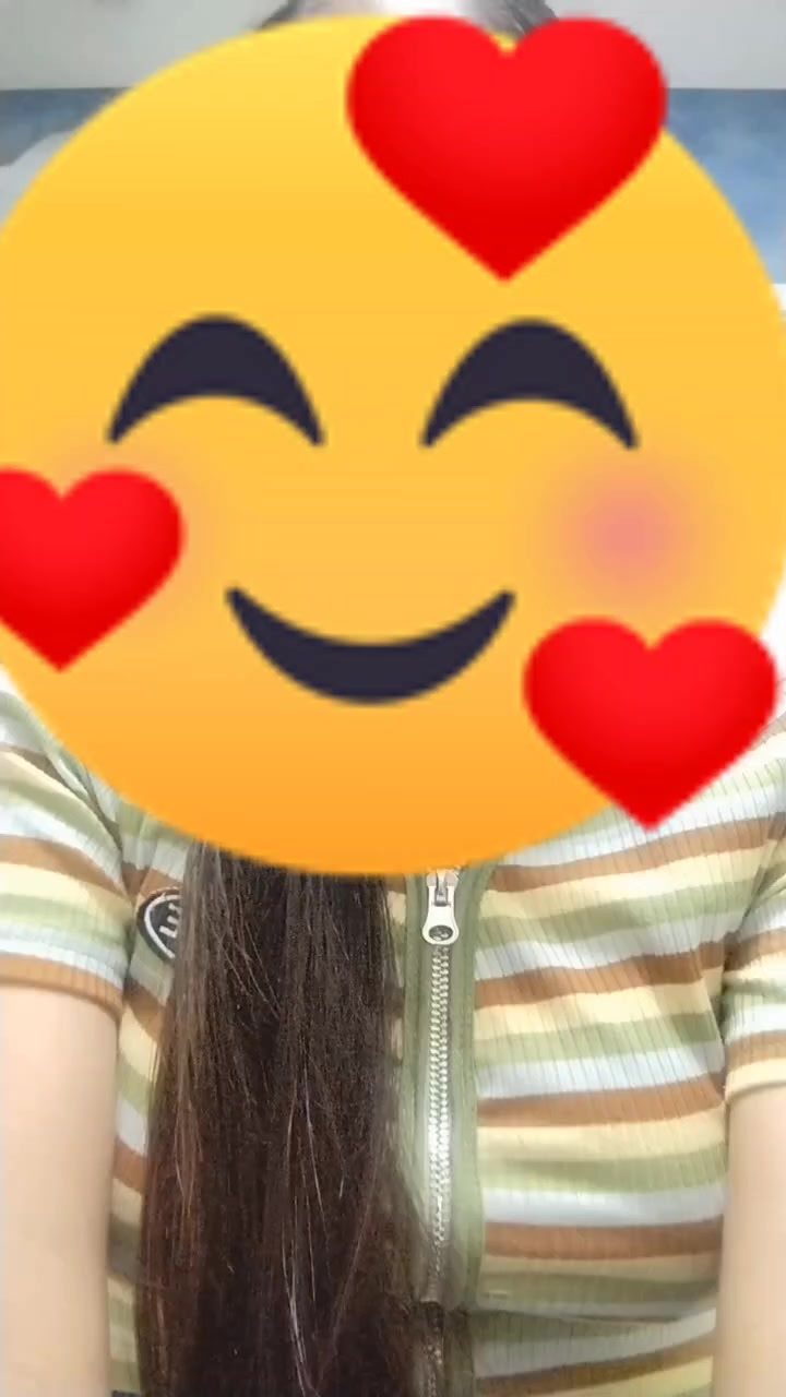 @user56874133189