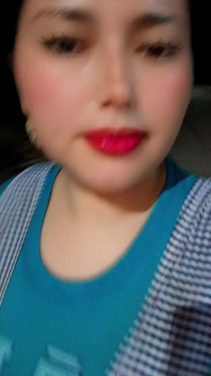 @deysi hermosa 🇧🇴🇳🇬💝💝💘💙