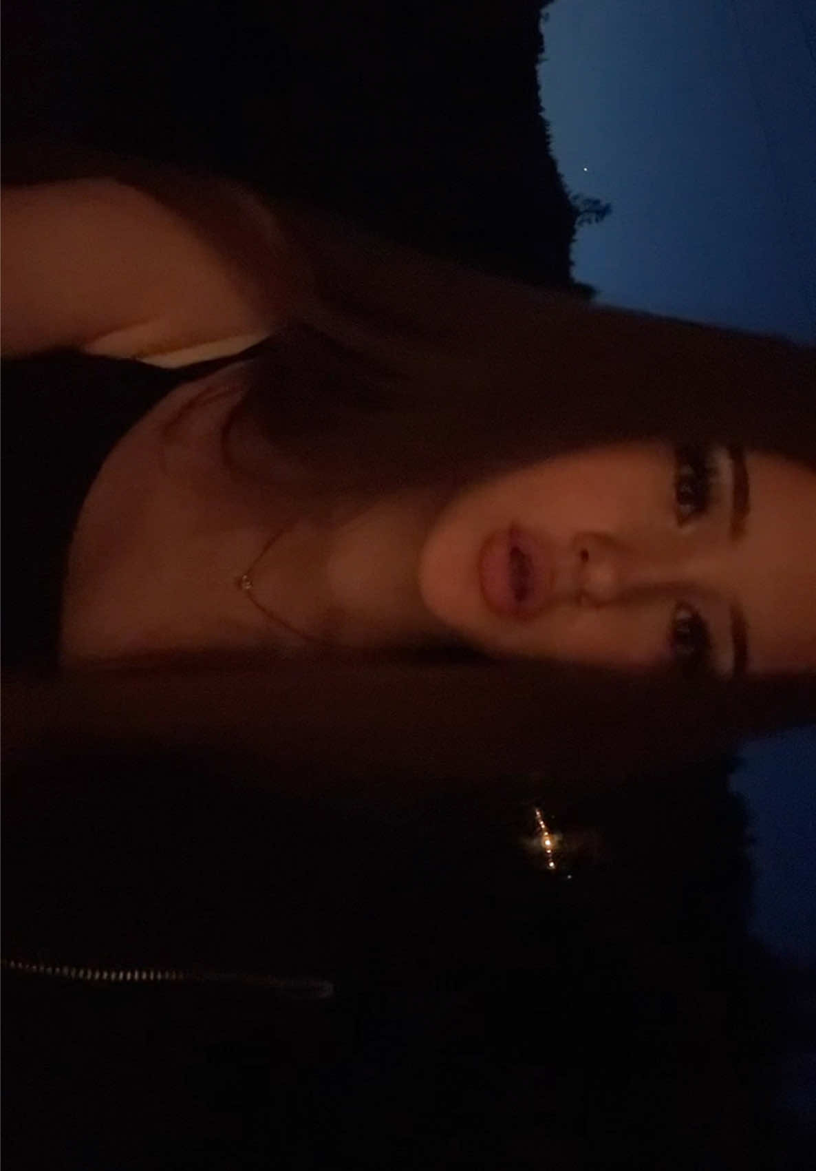 @$$