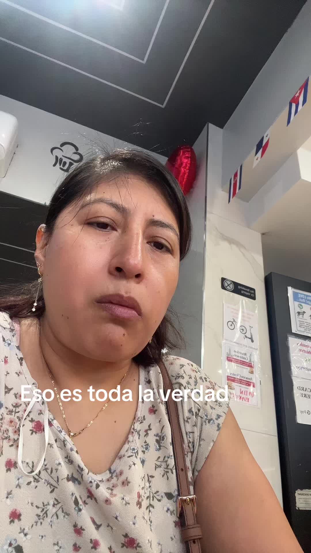 @maripaucar