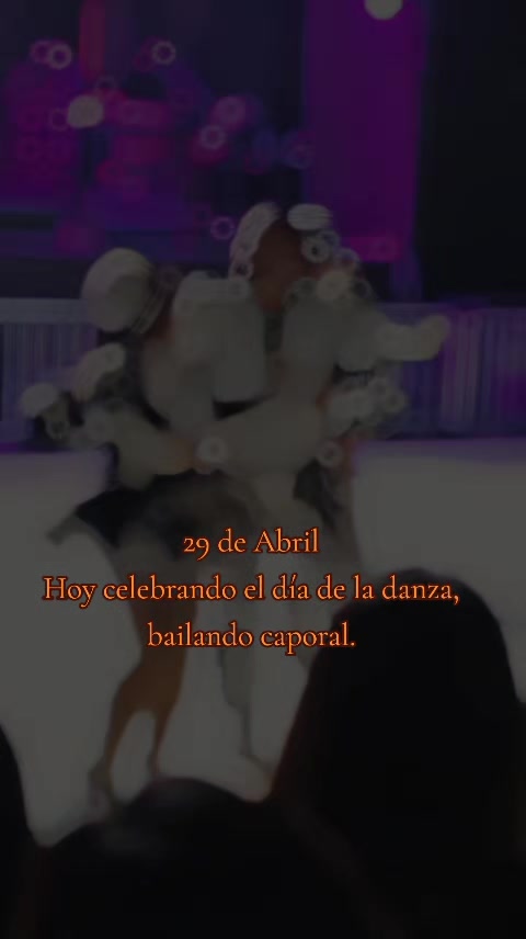 @HenryMora.ChamoCaporal