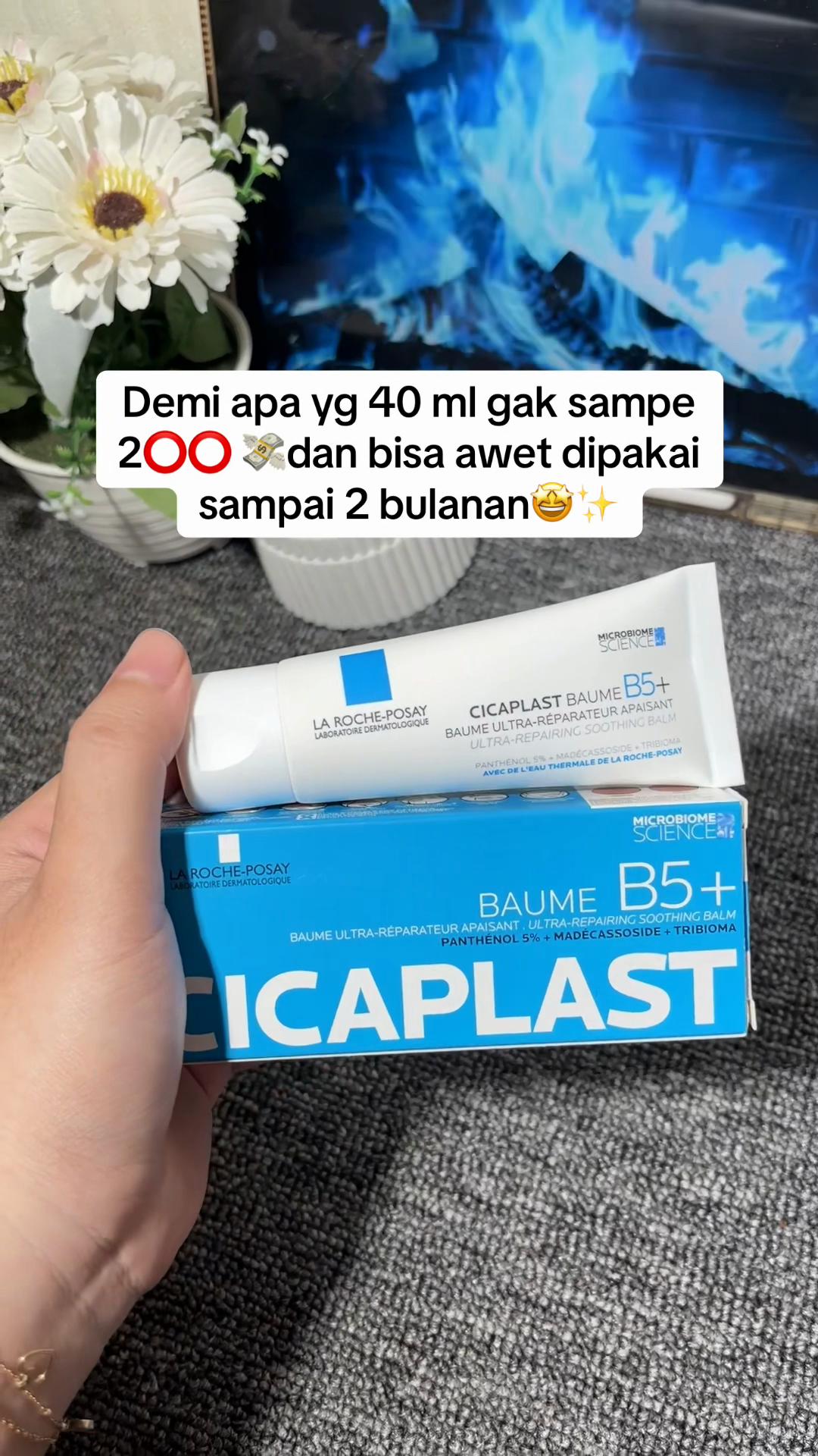 @Skincare For You ✅