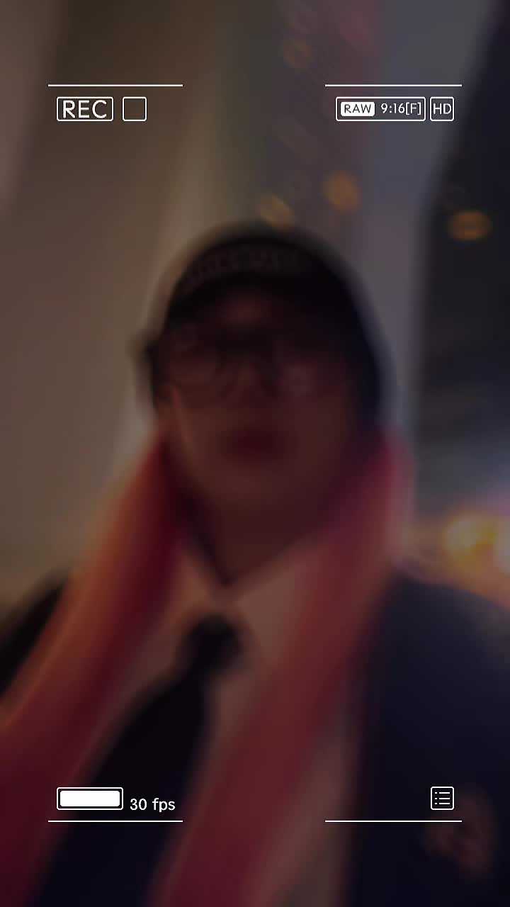@XhieMaoMao