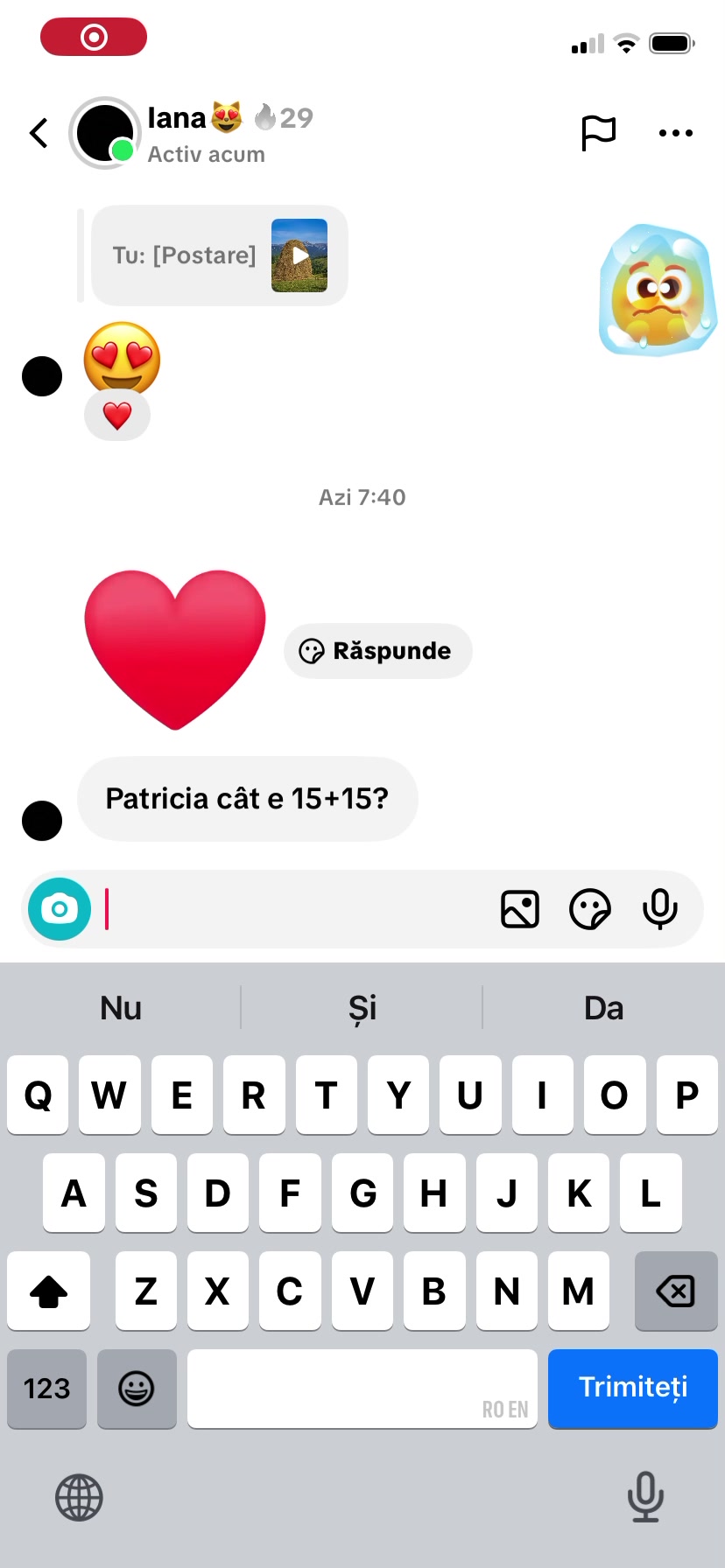 @Patricia🤘🏼_020