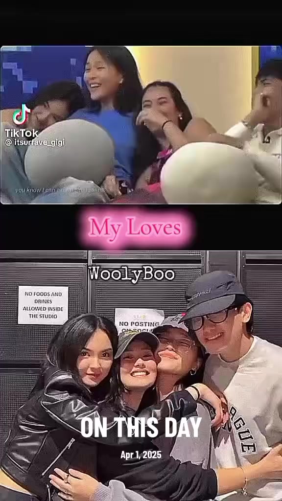 @WoolyBoo