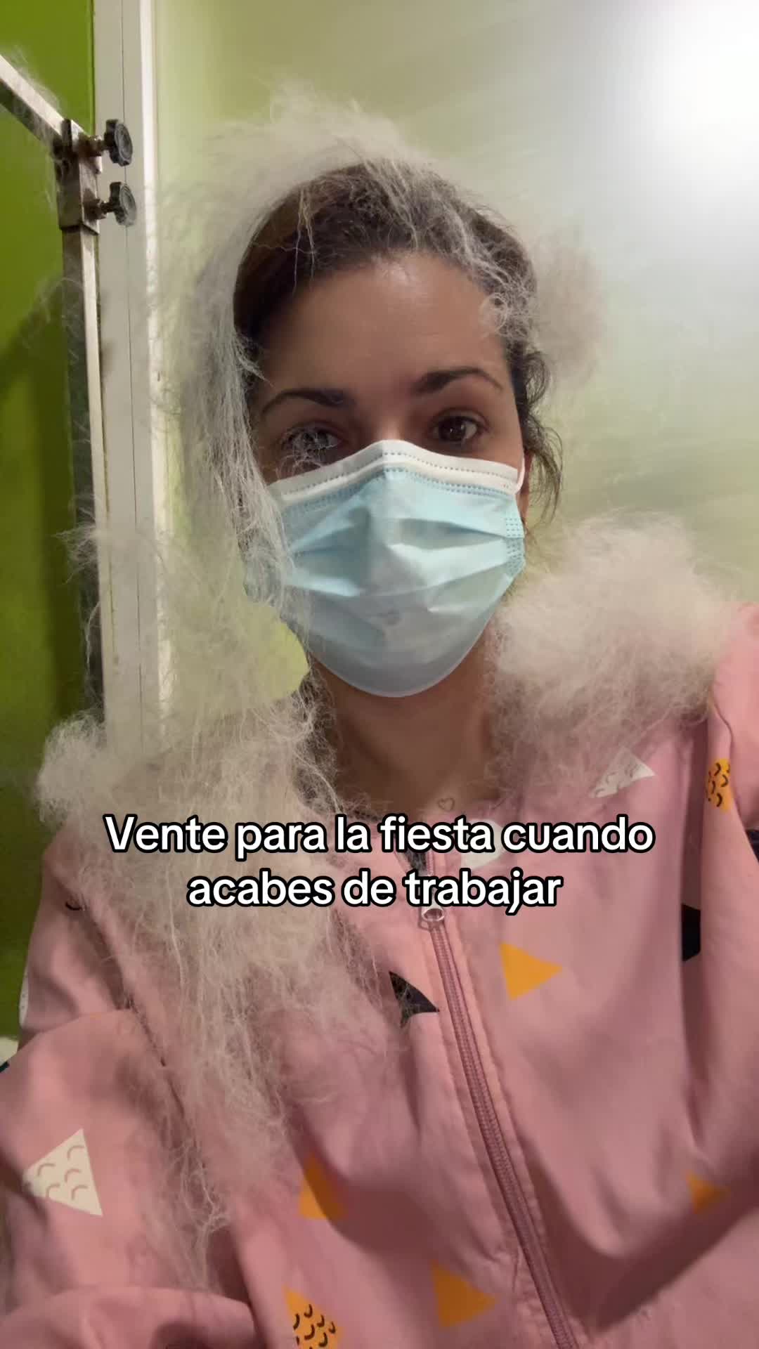 @lorena Castillo