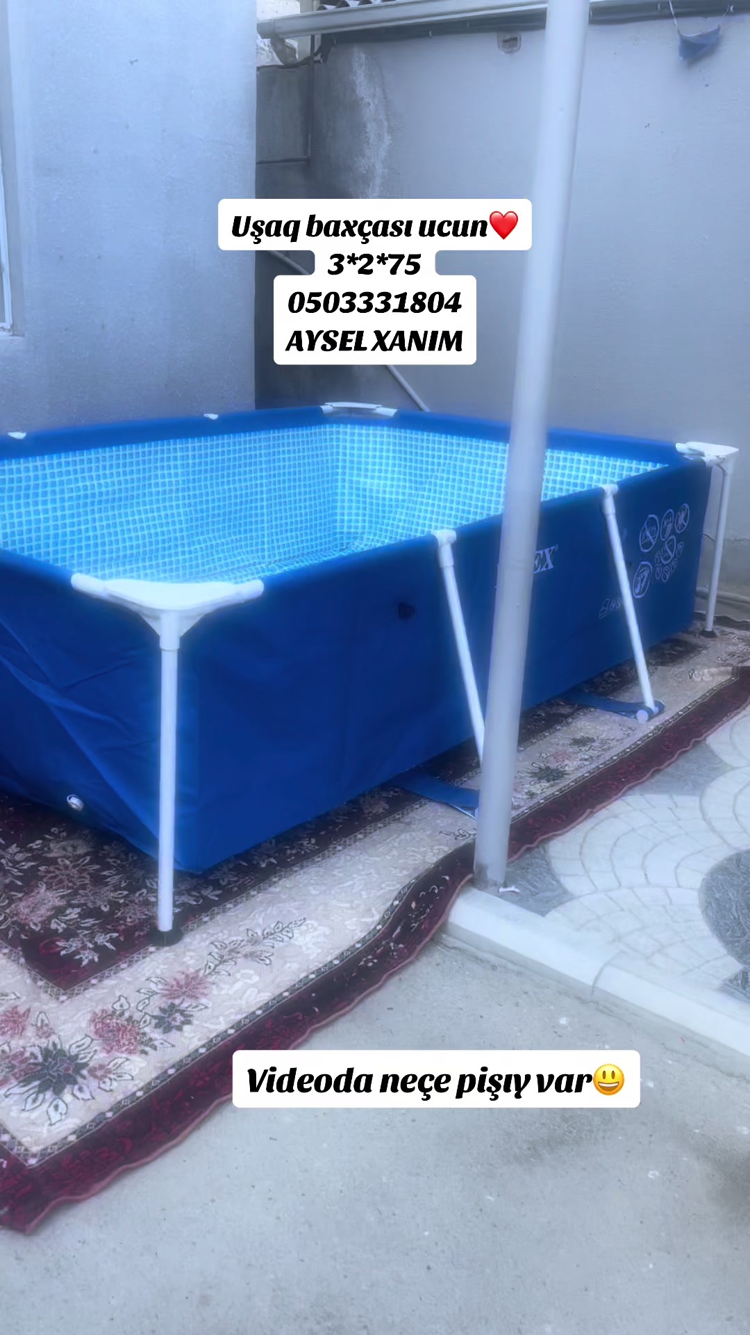 @intex_hovuz_aysel