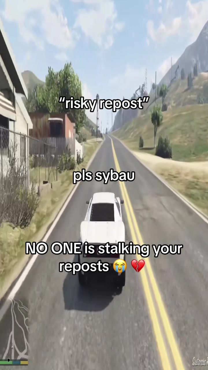 @lewis