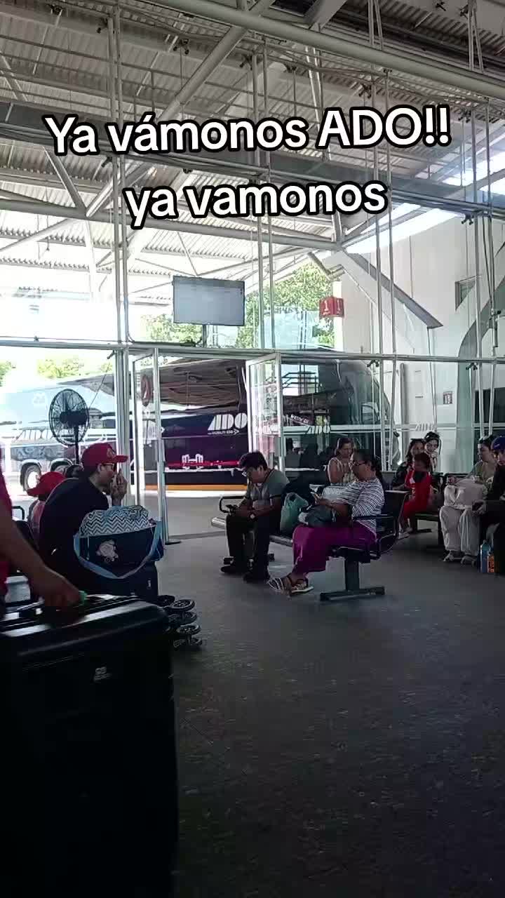 @El.Gato.Brujo.11😸🧙🏼♂️🪄🔮