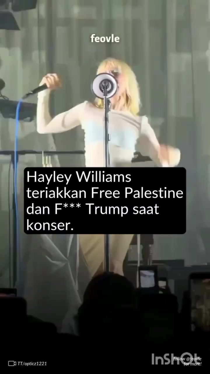 @Vitrapart1