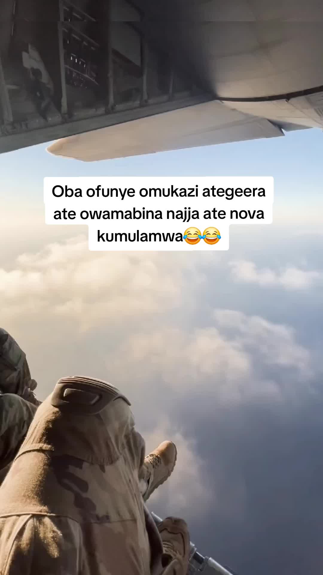 @Edgar🇹🇿