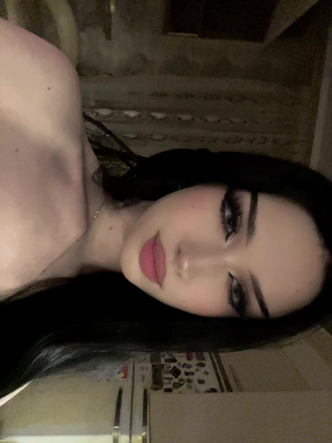 @минутка