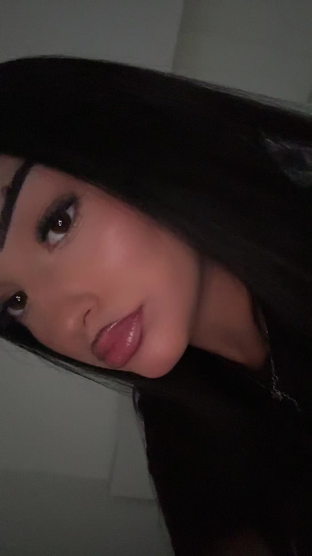 @ᥫ᭡.❀