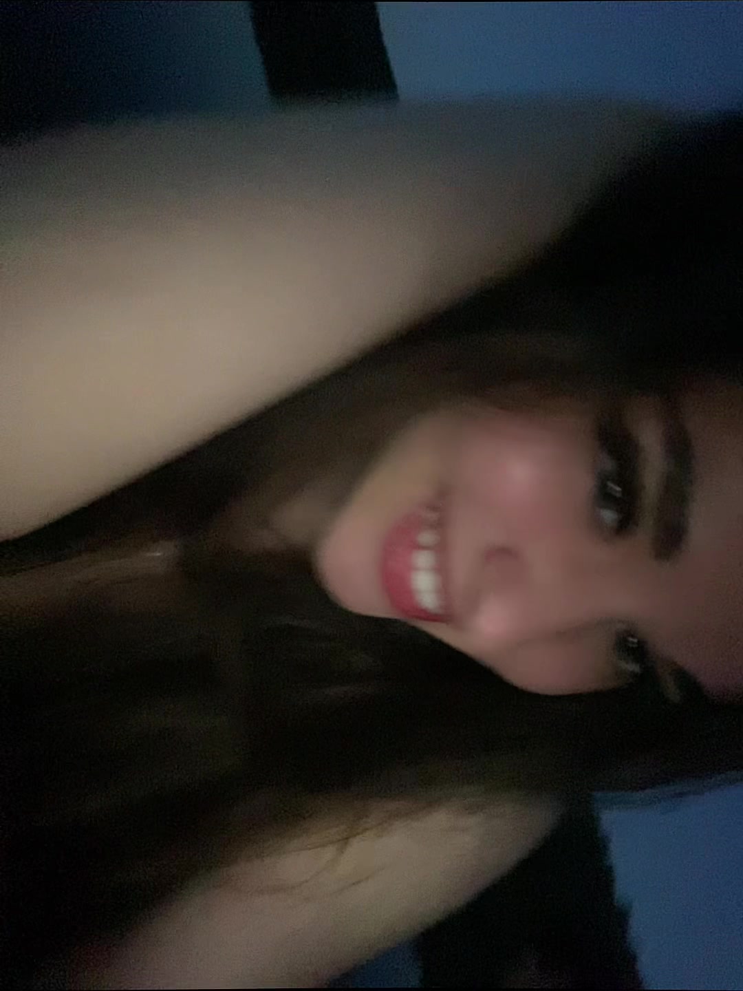 @Dori🎀🤍
