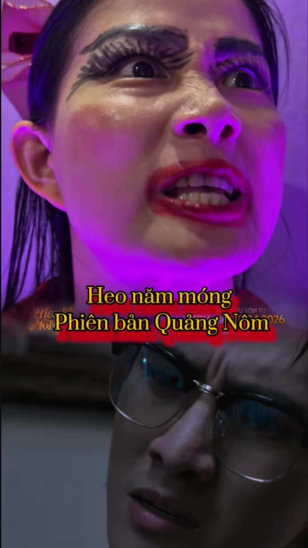 @Lộc Khìn Quảng Nam
