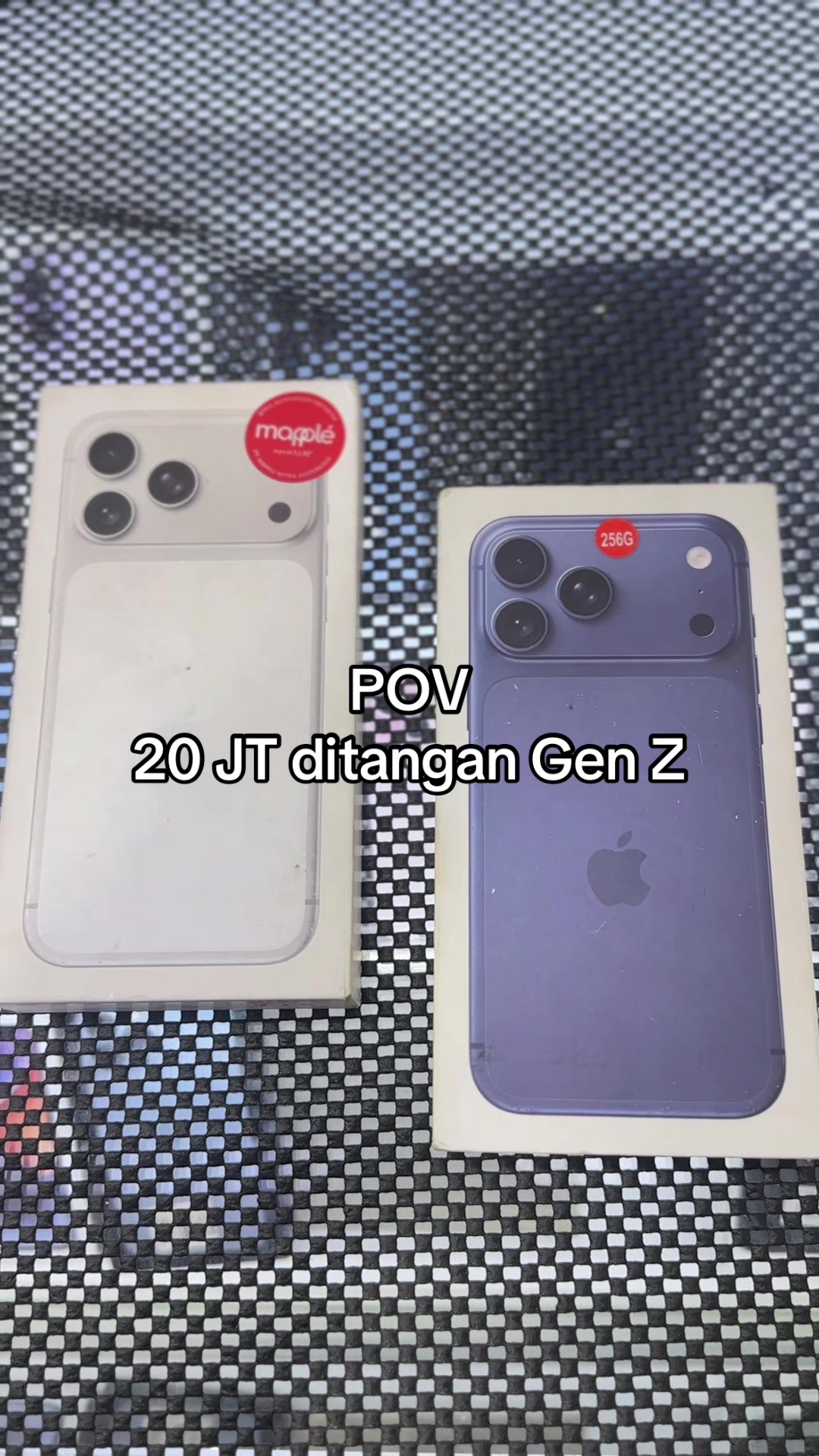 @genios store