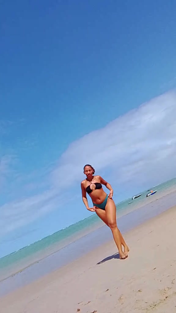 @🌊JUJU POPULAR 55👩🍳🔥💃
