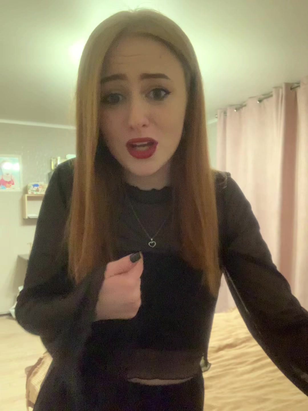 @qwrrr