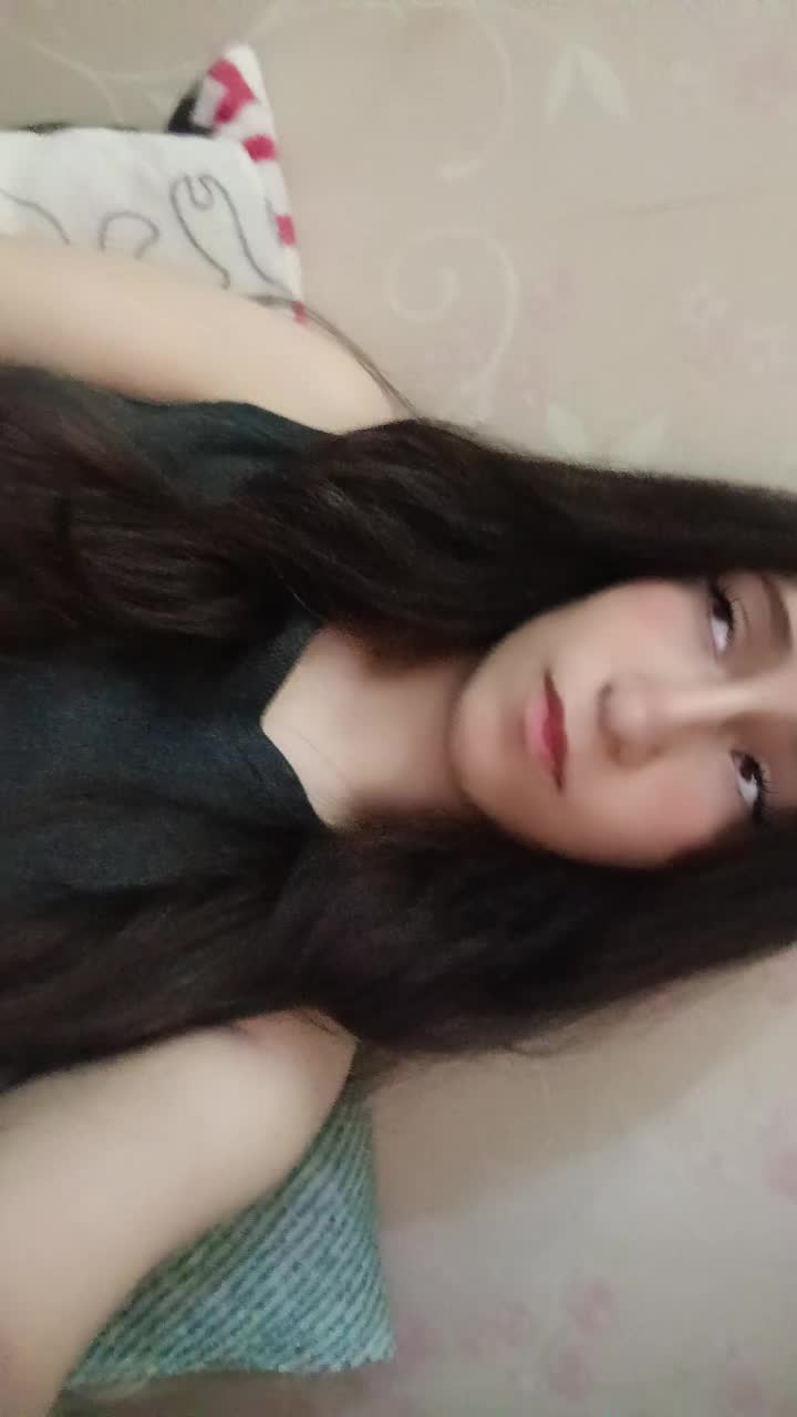@AYSAN