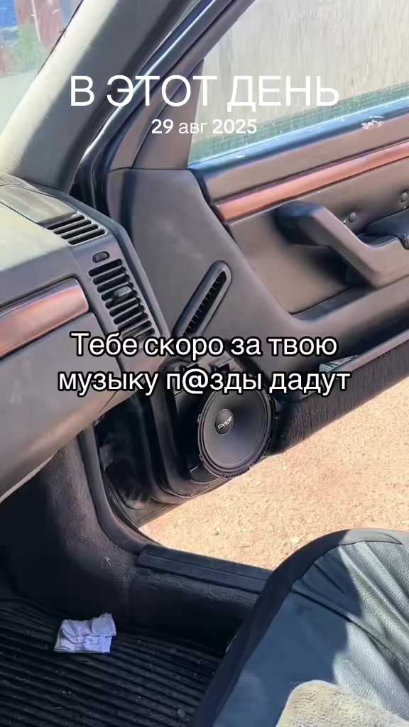 @Ƀ&Oslash;Ɍ&Oslash;ĐȺ