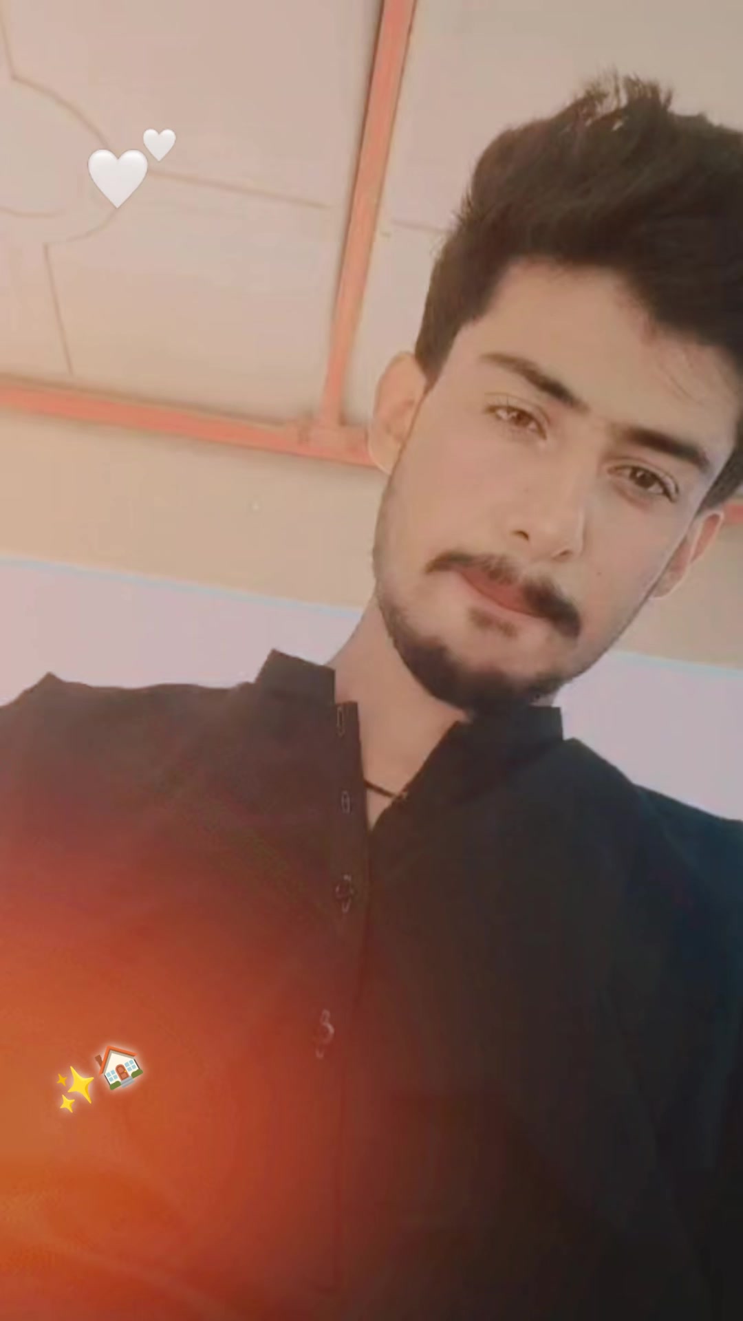 @عــاطـفـــــــ نــہـالـکــــہ