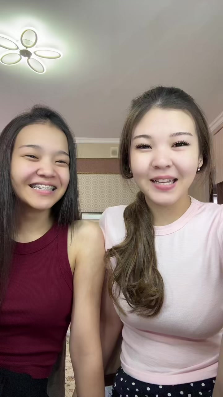 @ayana🧸