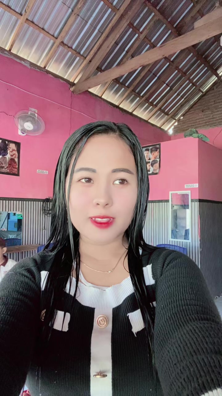 @SOFI SALON