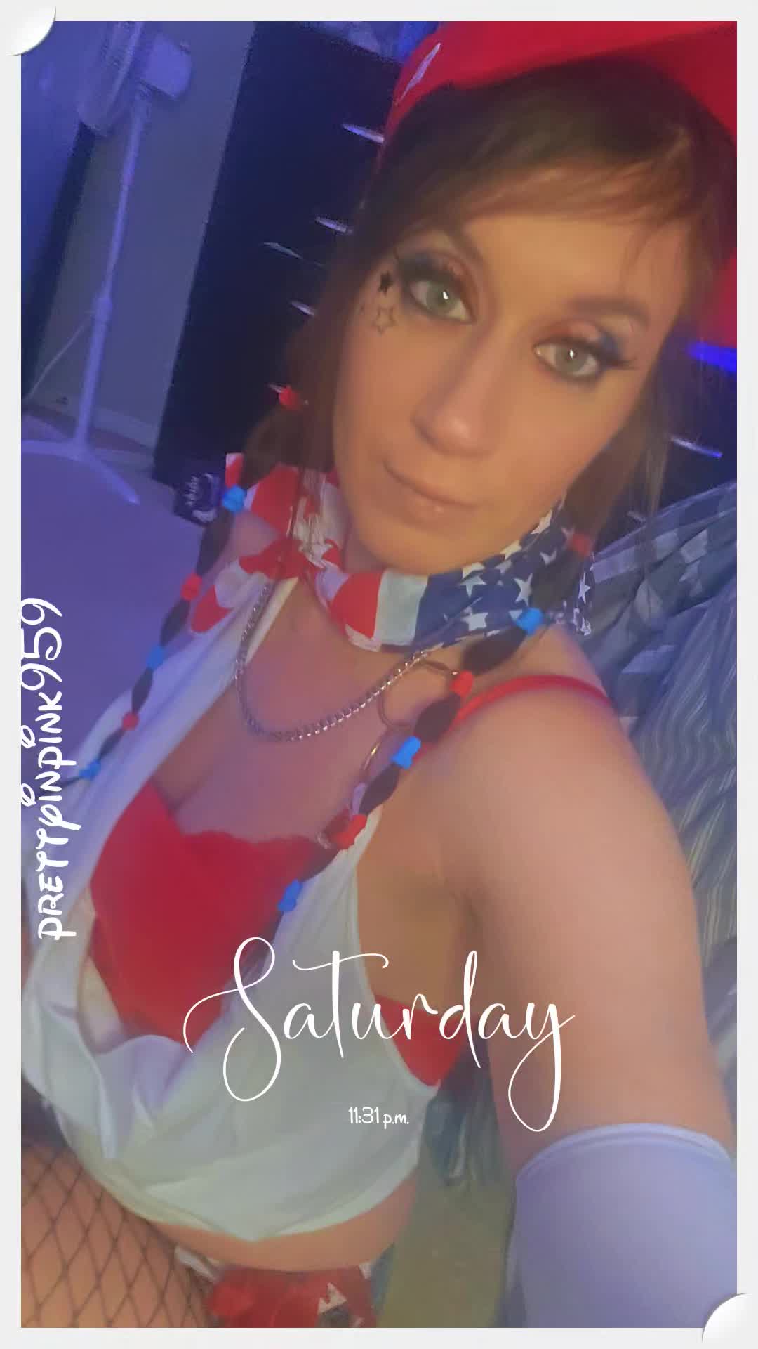 @PrettyInPink.OG🎠✨️