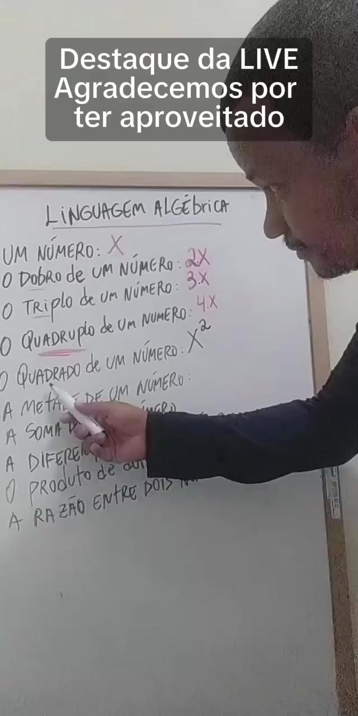 @Professor Jozimar