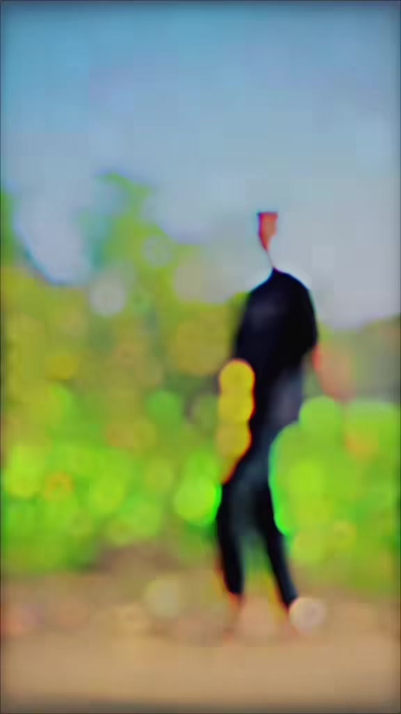 @👿🅚Ⓘ🅛Ⓛ🅔Ⓡ༒🅑Ⓞ🅨🇳🇵
