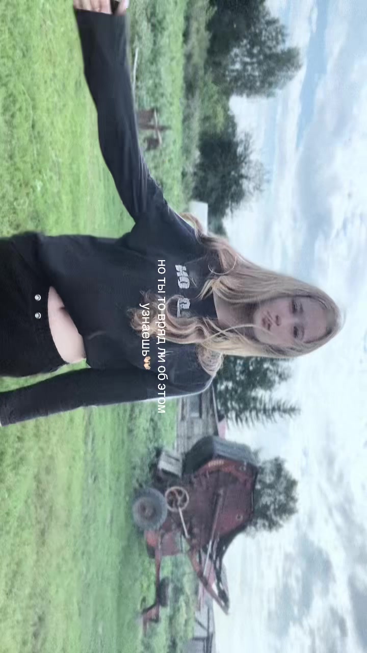 @gelyaaa