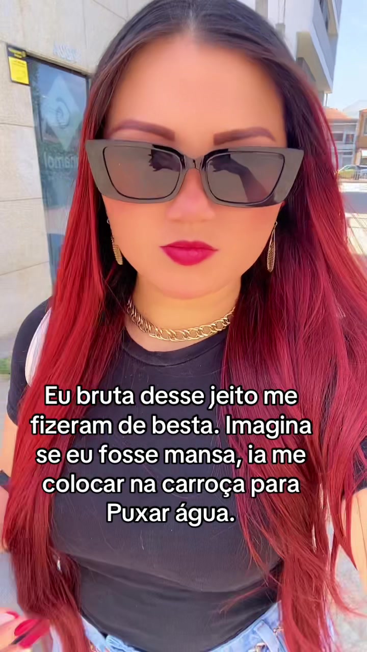 @andrezaFerreira0958