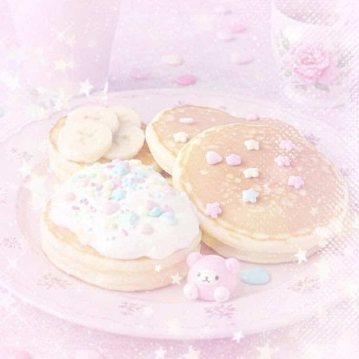 @T𝘰𝘳𝘪𝘦 ❥M𝘢𝘭𝘭𝘦𝘶s¡!