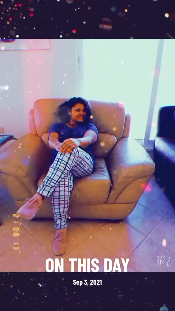 @Rozi 🆎EL💍