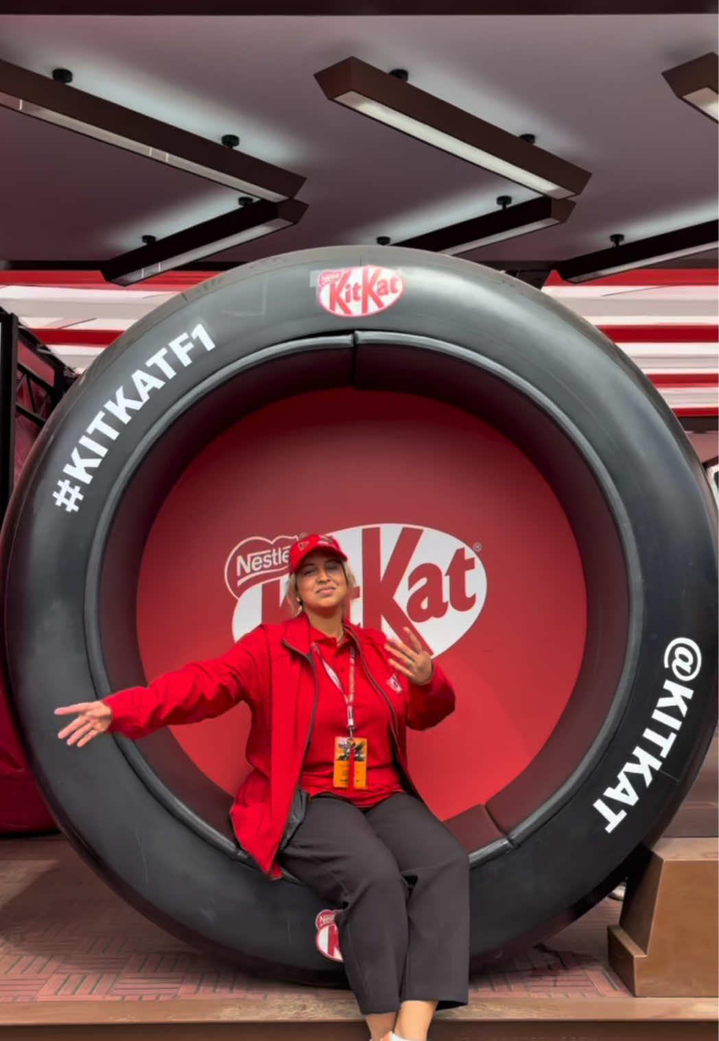 @KITKAT